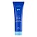 150 ml
